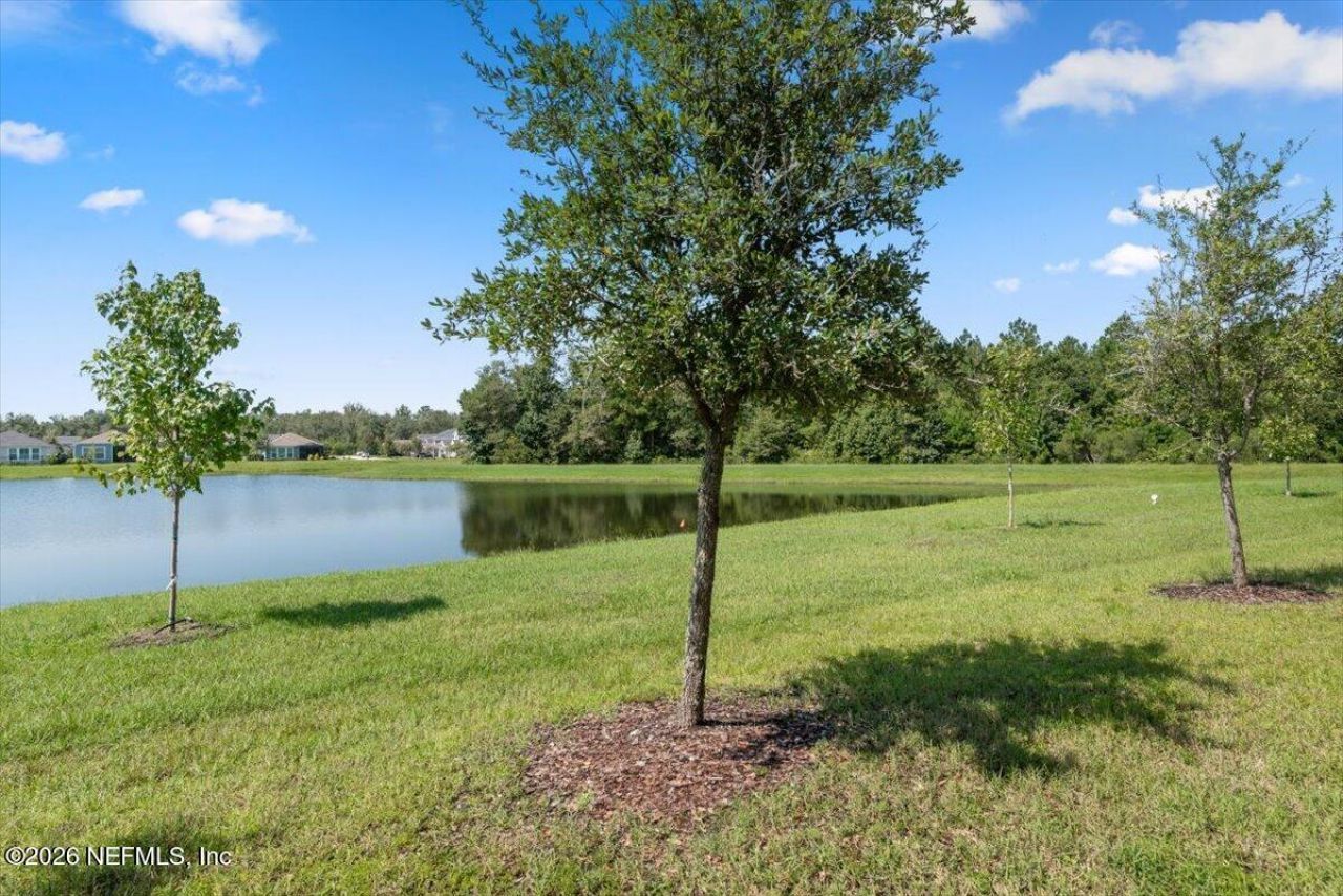 155 Appleton Court, Saint Johns, FL 32092 Photo