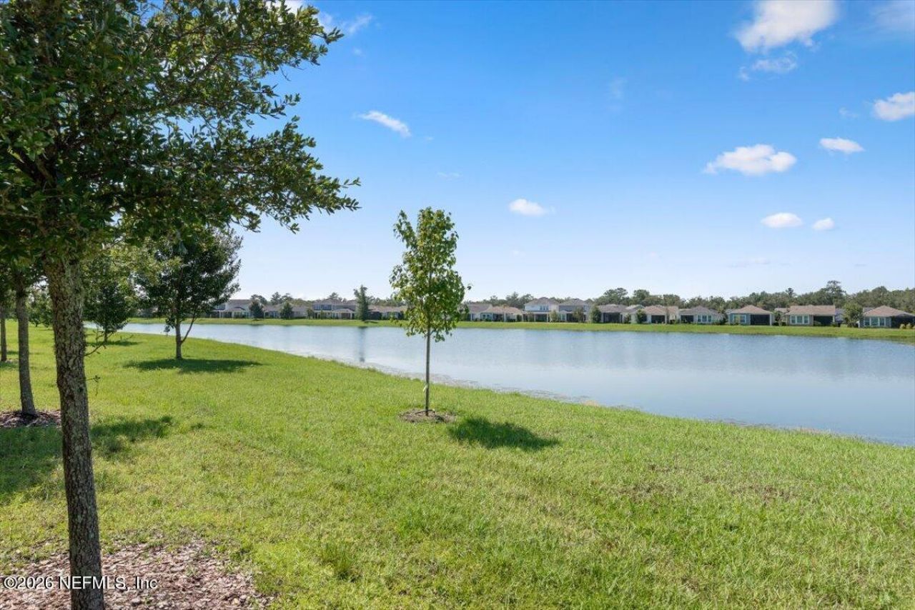 155 Appleton Court, Saint Johns, FL 32092 Photo