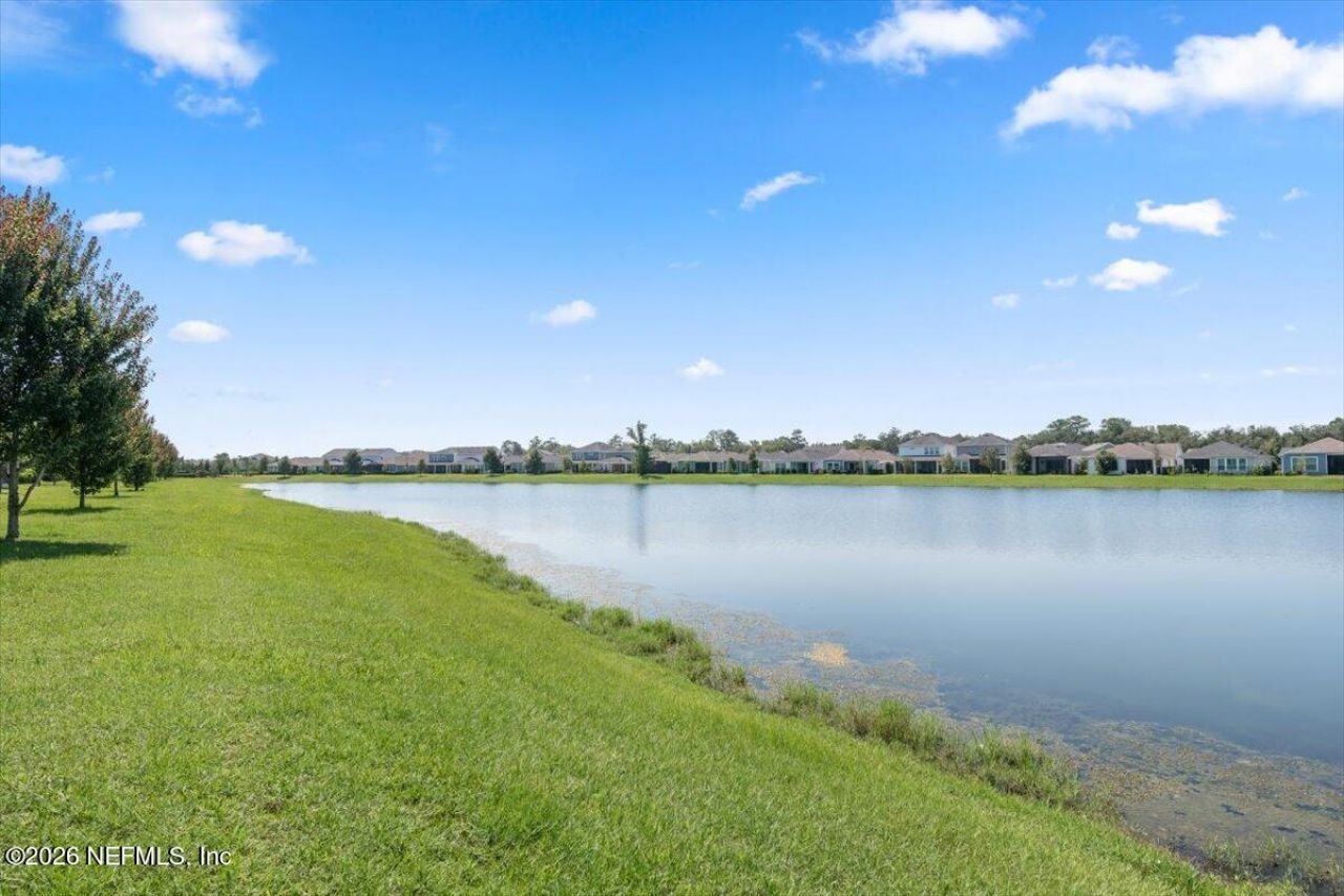 155 Appleton Court, Saint Johns, FL 32092 Photo