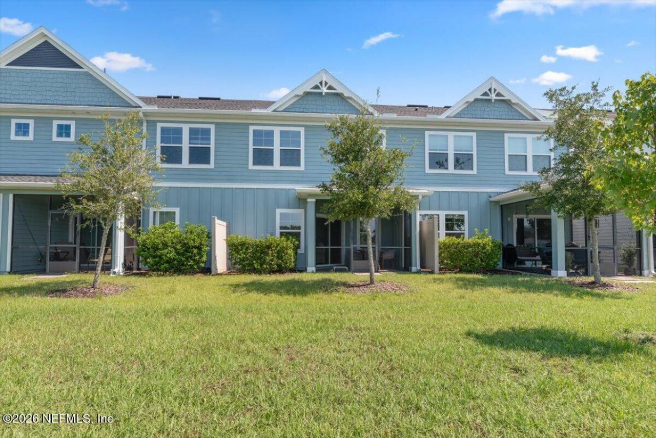 155 Appleton Court, Saint Johns, FL 32092 Photo