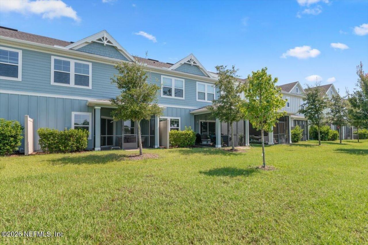 155 Appleton Court, Saint Johns, FL 32092 Photo