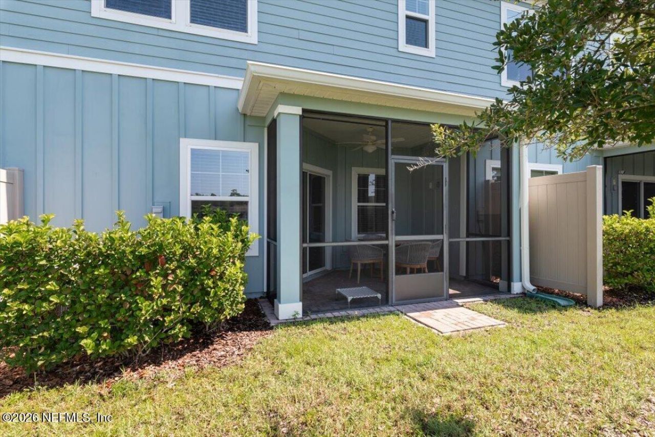 155 Appleton Court, Saint Johns, FL 32092 Photo