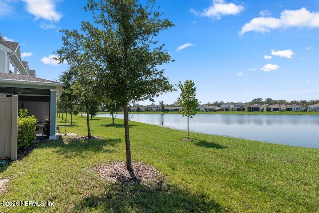 155 Appleton Court, Saint Johns, FL 32092 Photo