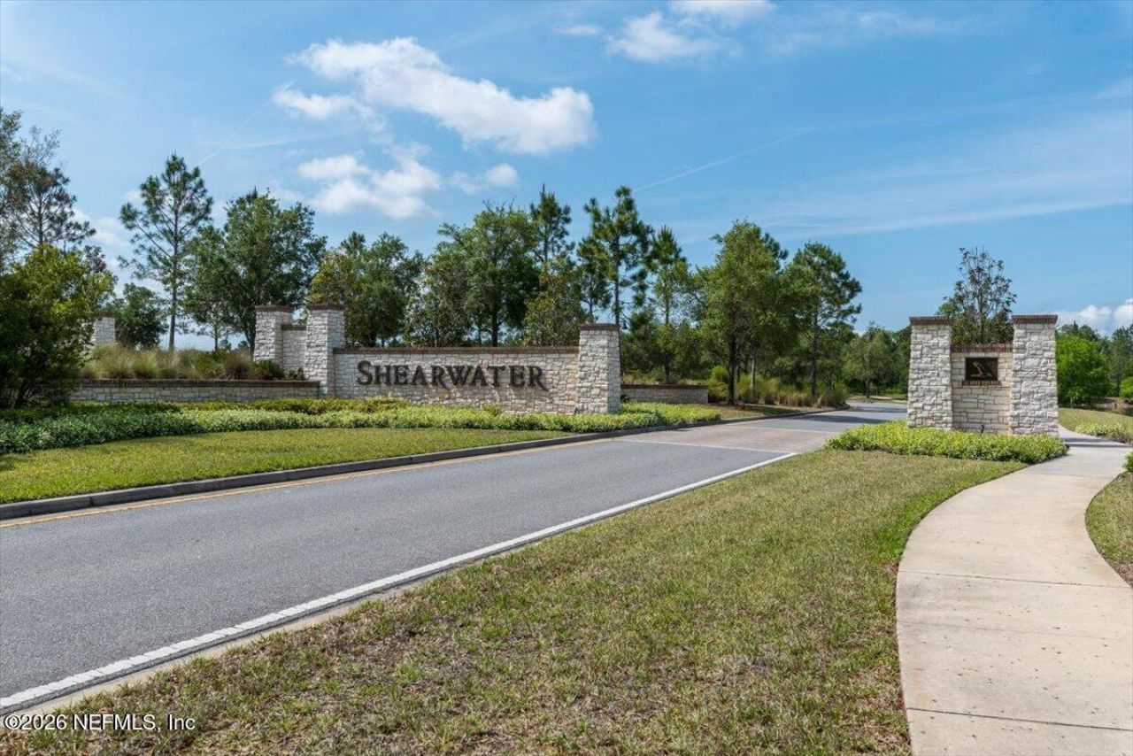 155 Appleton Court, Saint Johns, FL 32092 Photo