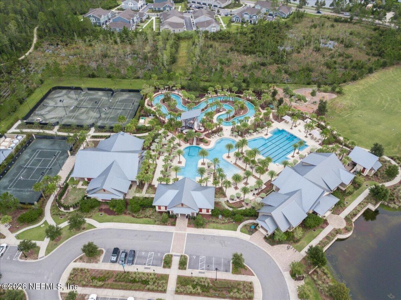 155 Appleton Court, Saint Johns, FL 32092 Photo
