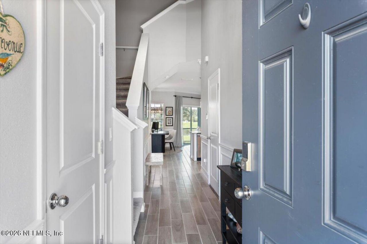155 Appleton Court, Saint Johns, FL 32092 Photo