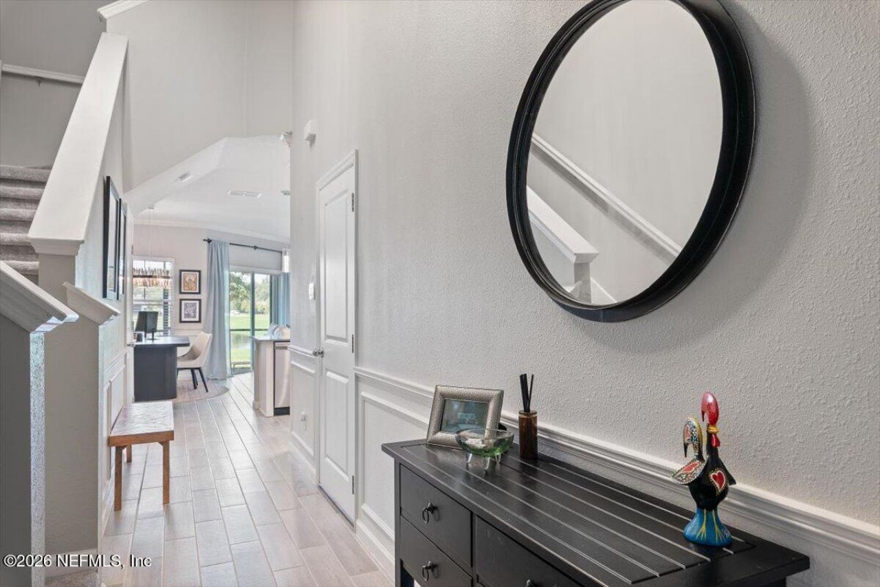 155 Appleton Court, Saint Johns, FL 32092 Photo