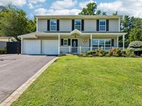 home photo