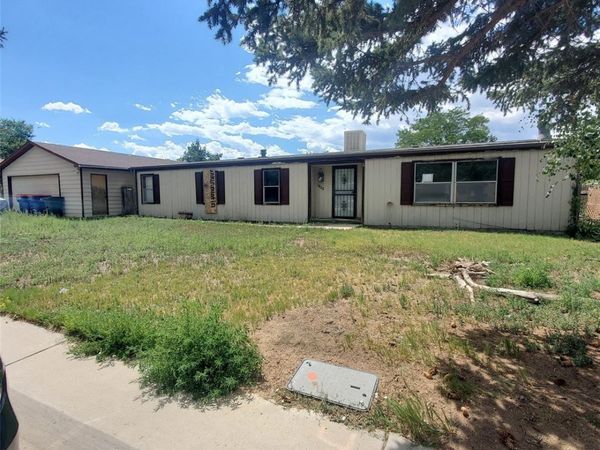 1423 Macpool Street, Dacono, CO 80514