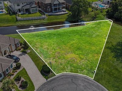 1126 Bluffton Ct. , Myrtle Beach, SC 29579