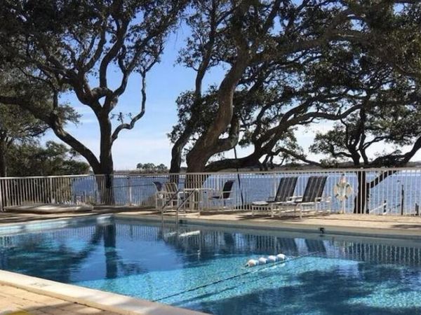 209 W Miracle Strip Parkway, Unit A304, Mary Esther, FL 32569