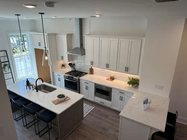 1263 Northwyn Drive , Unit 256, Cumming, GA 30041