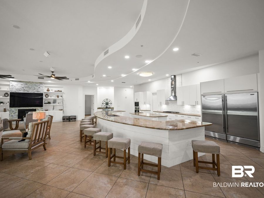 Property Image 67