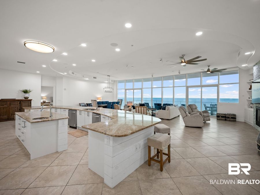 Property Image 73
