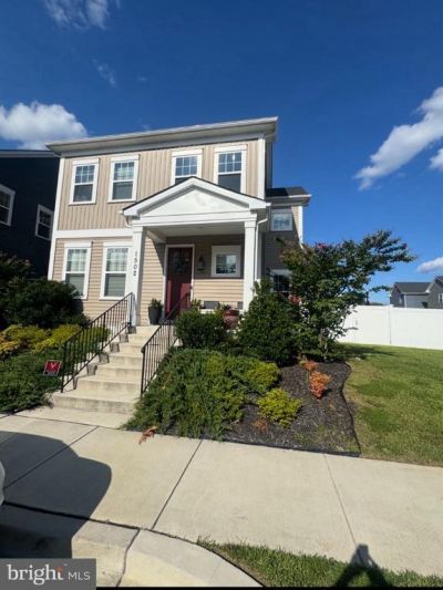1502 SANDBAR WILLOW DRIVE , ODENTON, MD 21113