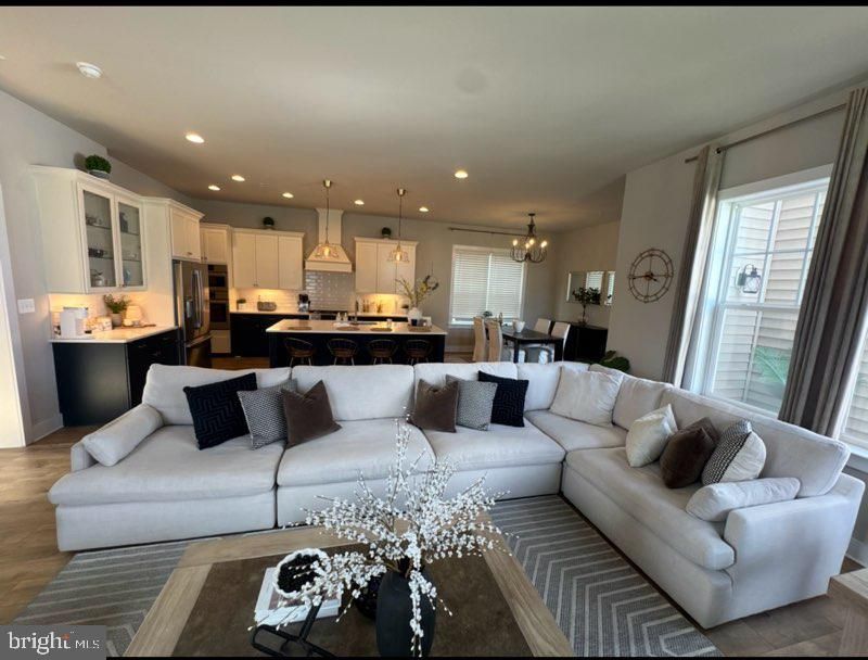 1502 SANDBAR WILLOW DRIVE, ODENTON, MD 21113