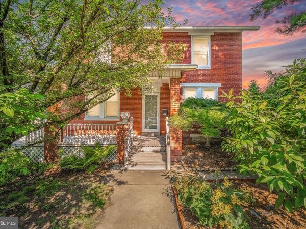455 MADISON AVENUE, YORK, PA 17404