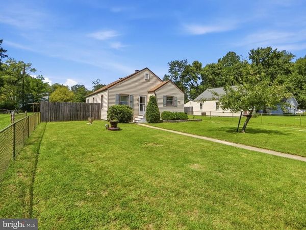8176 LEA ROAD , PASADENA, MD 21122