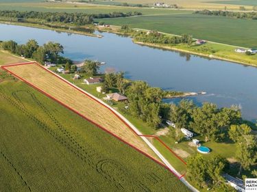 4758 County Road KI, Tekamah, NE 68061