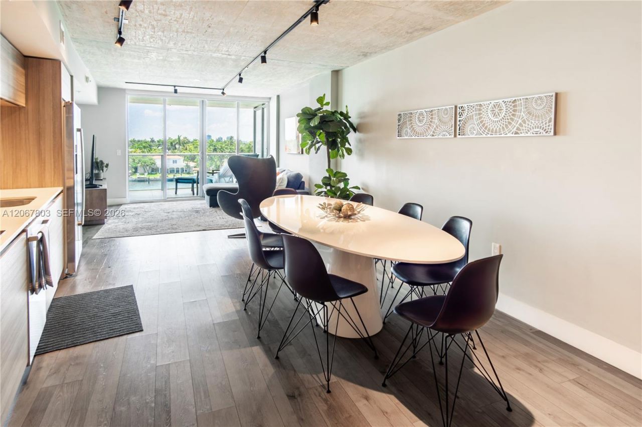 6620 Indian Creek Dr, Unit 509, Miami Beach, FL 33141 Photo