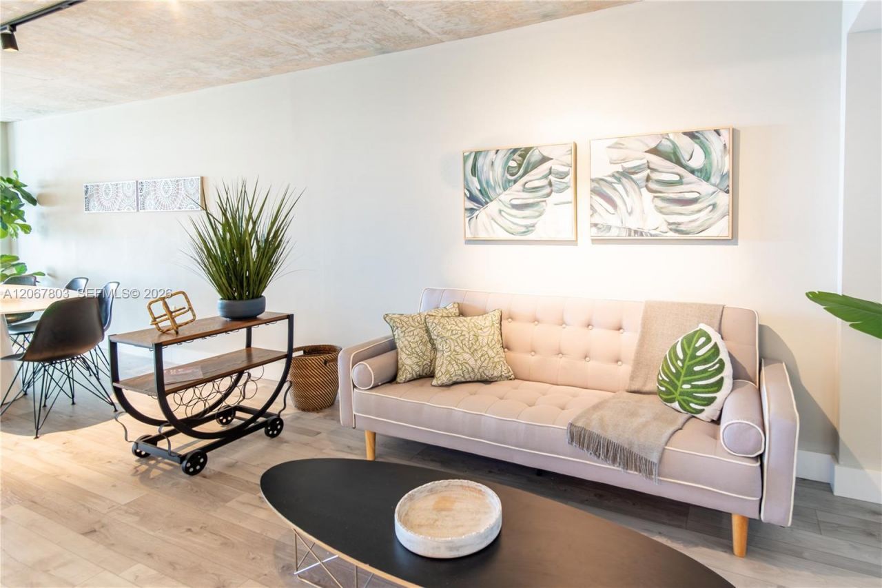 6620 Indian Creek Dr, Unit 509, Miami Beach, FL 33141 Photo