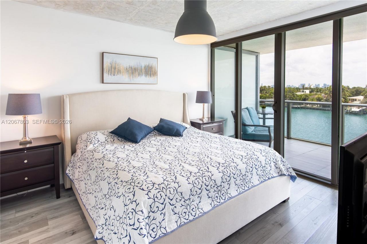6620 Indian Creek Dr, Unit 509, Miami Beach, FL 33141 Photo