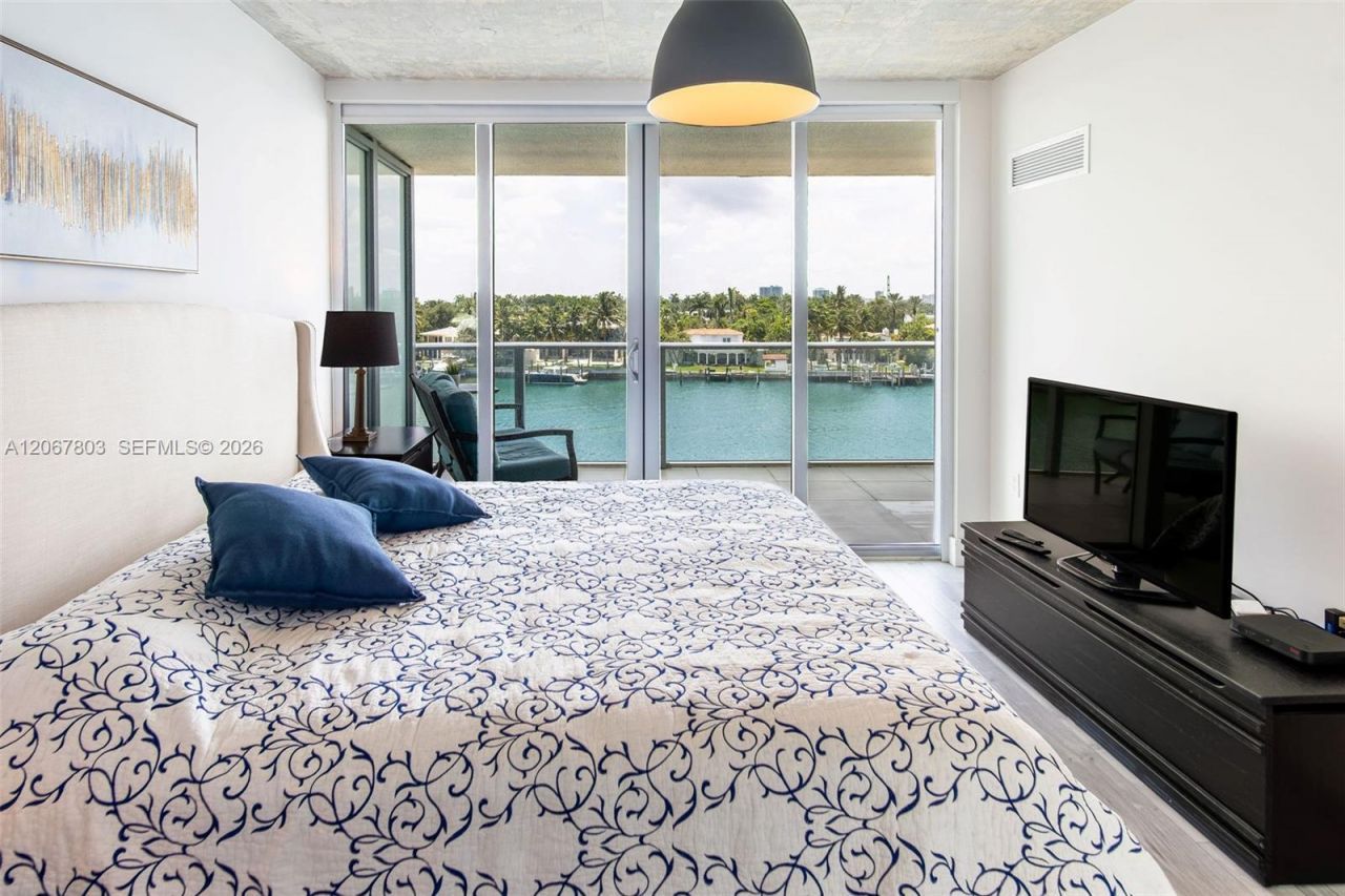 6620 Indian Creek Dr, Unit 509, Miami Beach, FL 33141 Photo
