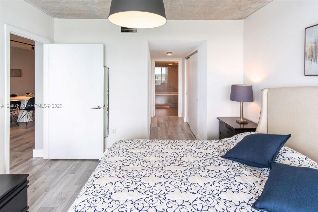 6620 Indian Creek Dr, Unit 509, Miami Beach, FL 33141 Photo