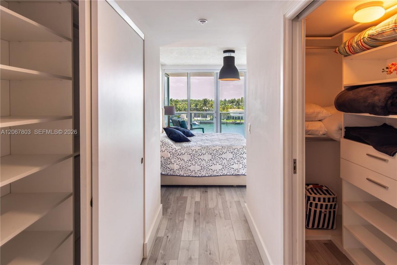 6620 Indian Creek Dr, Unit 509, Miami Beach, FL 33141 Photo