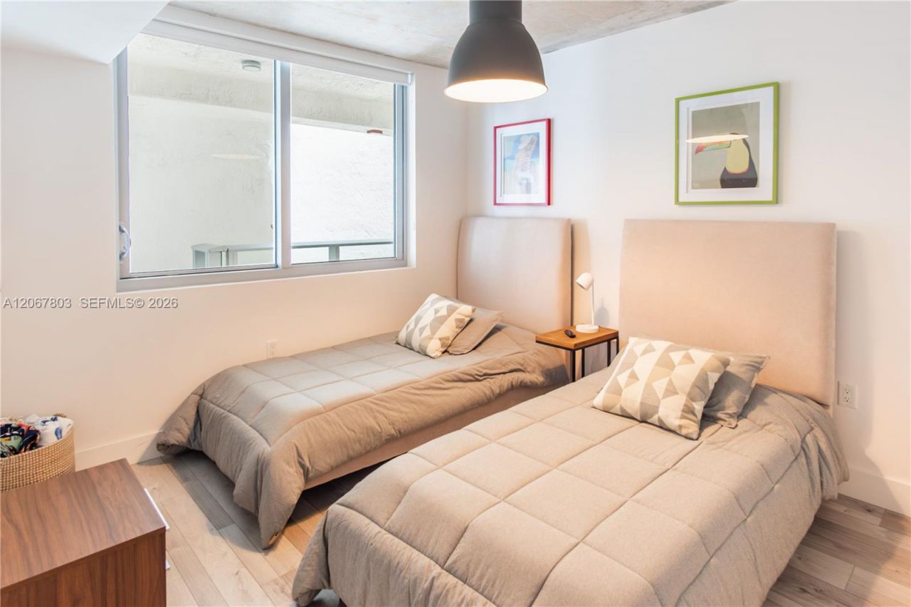6620 Indian Creek Dr, Unit 509, Miami Beach, FL 33141 Photo
