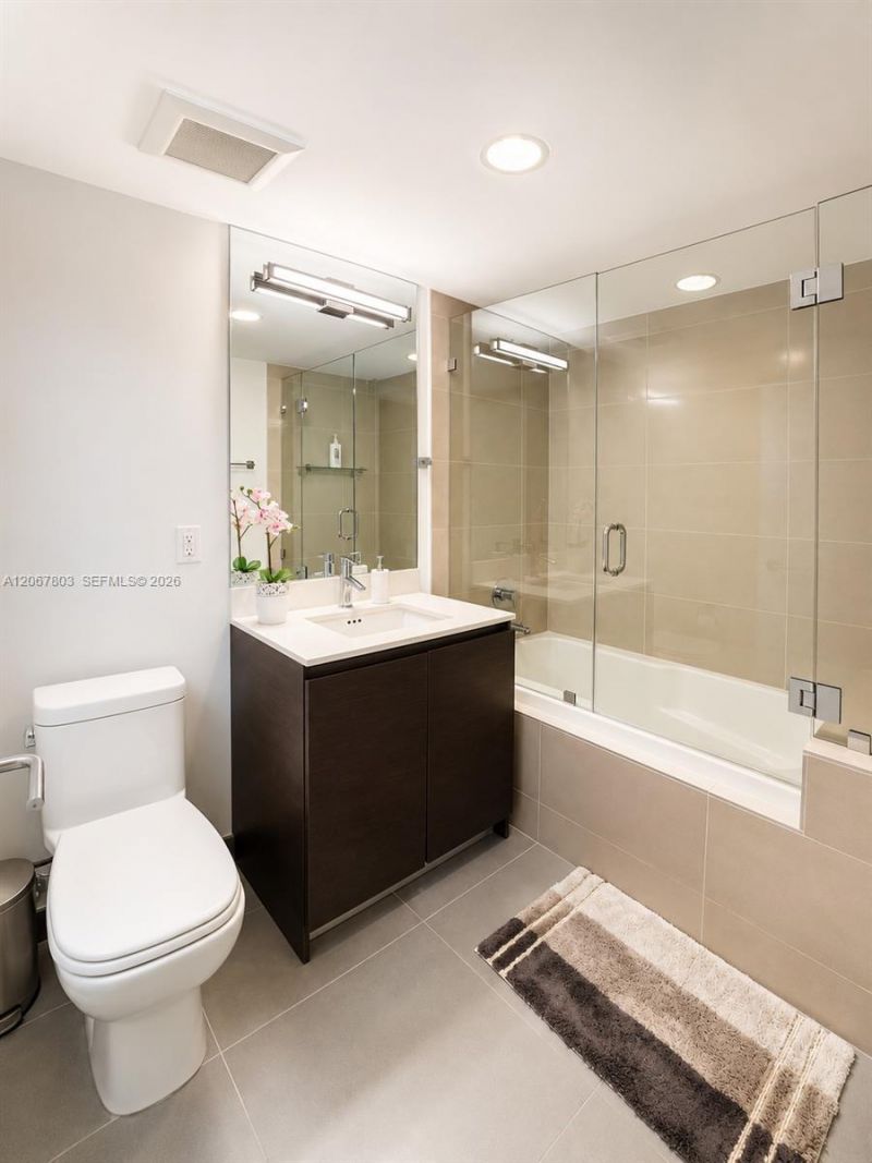 6620 Indian Creek Dr, Unit 509, Miami Beach, FL 33141 Photo