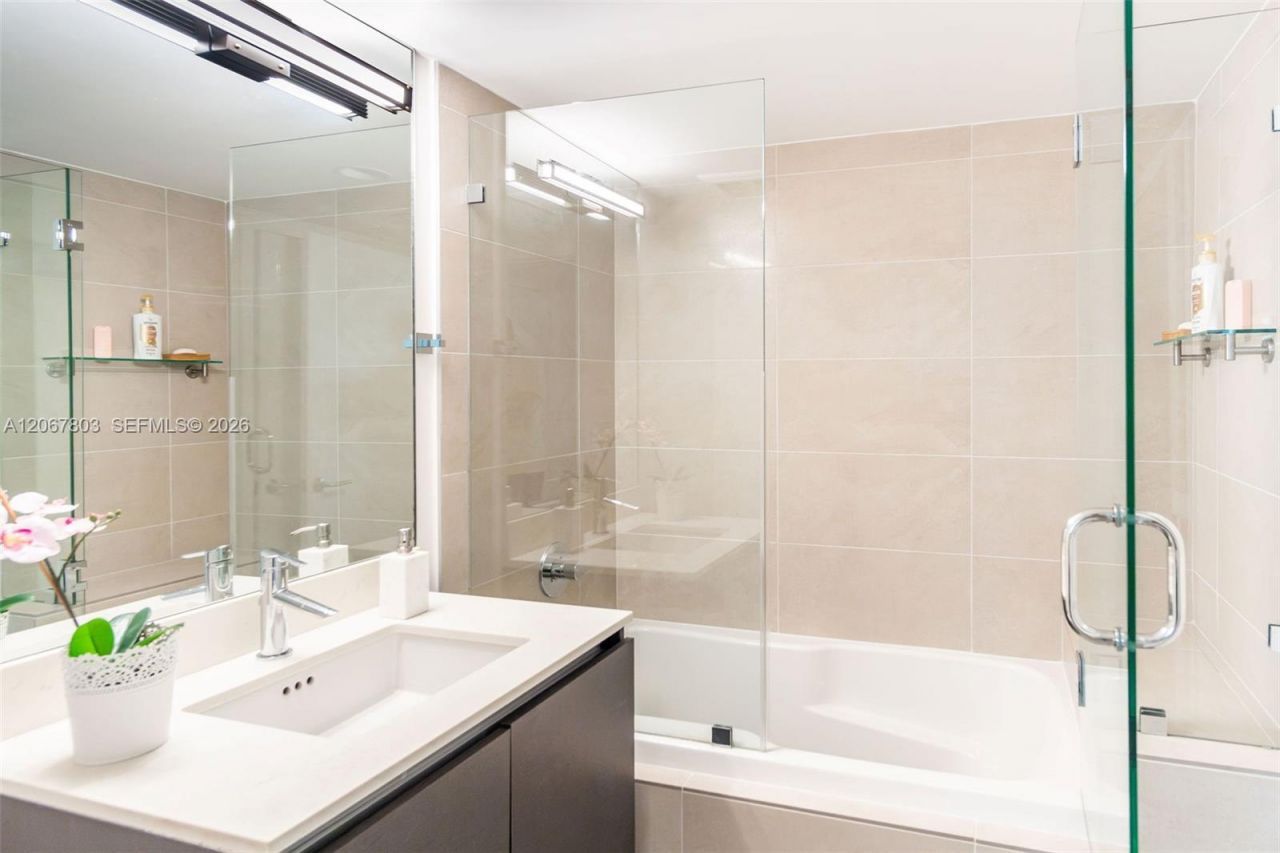 6620 Indian Creek Dr, Unit 509, Miami Beach, FL 33141 Photo