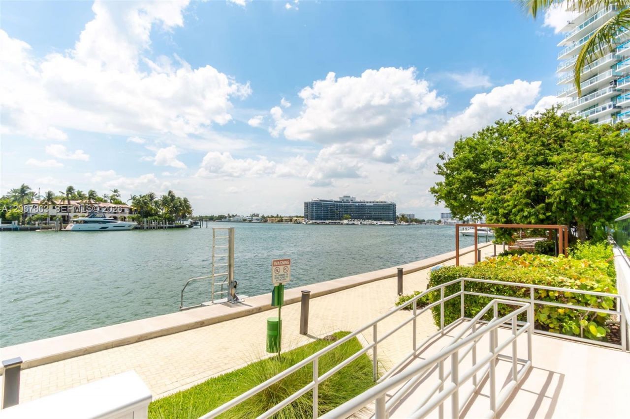 6620 Indian Creek Dr, Unit 509, Miami Beach, FL 33141 Photo