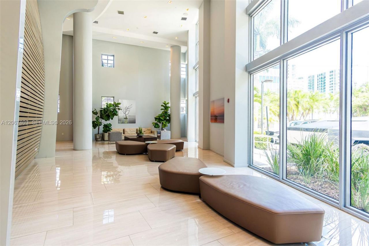 6620 Indian Creek Dr, Unit 509, Miami Beach, FL 33141 Photo