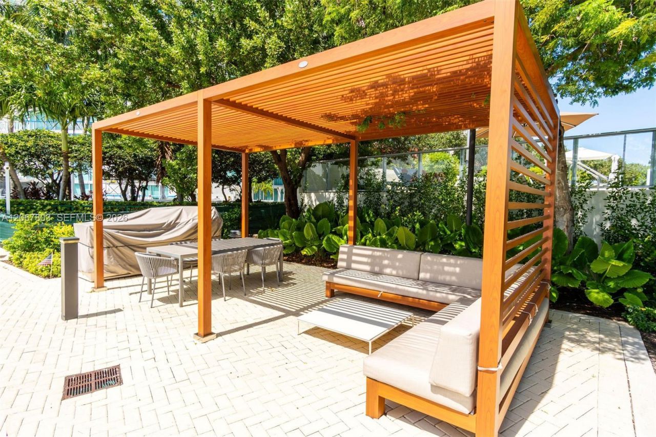 6620 Indian Creek Dr, Unit 509, Miami Beach, FL 33141 Photo