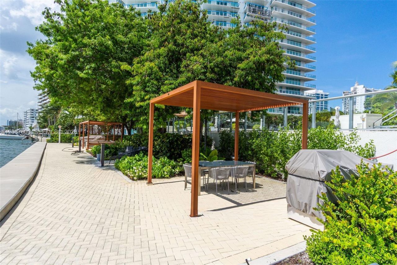 6620 Indian Creek Dr, Unit 509, Miami Beach, FL 33141 Photo