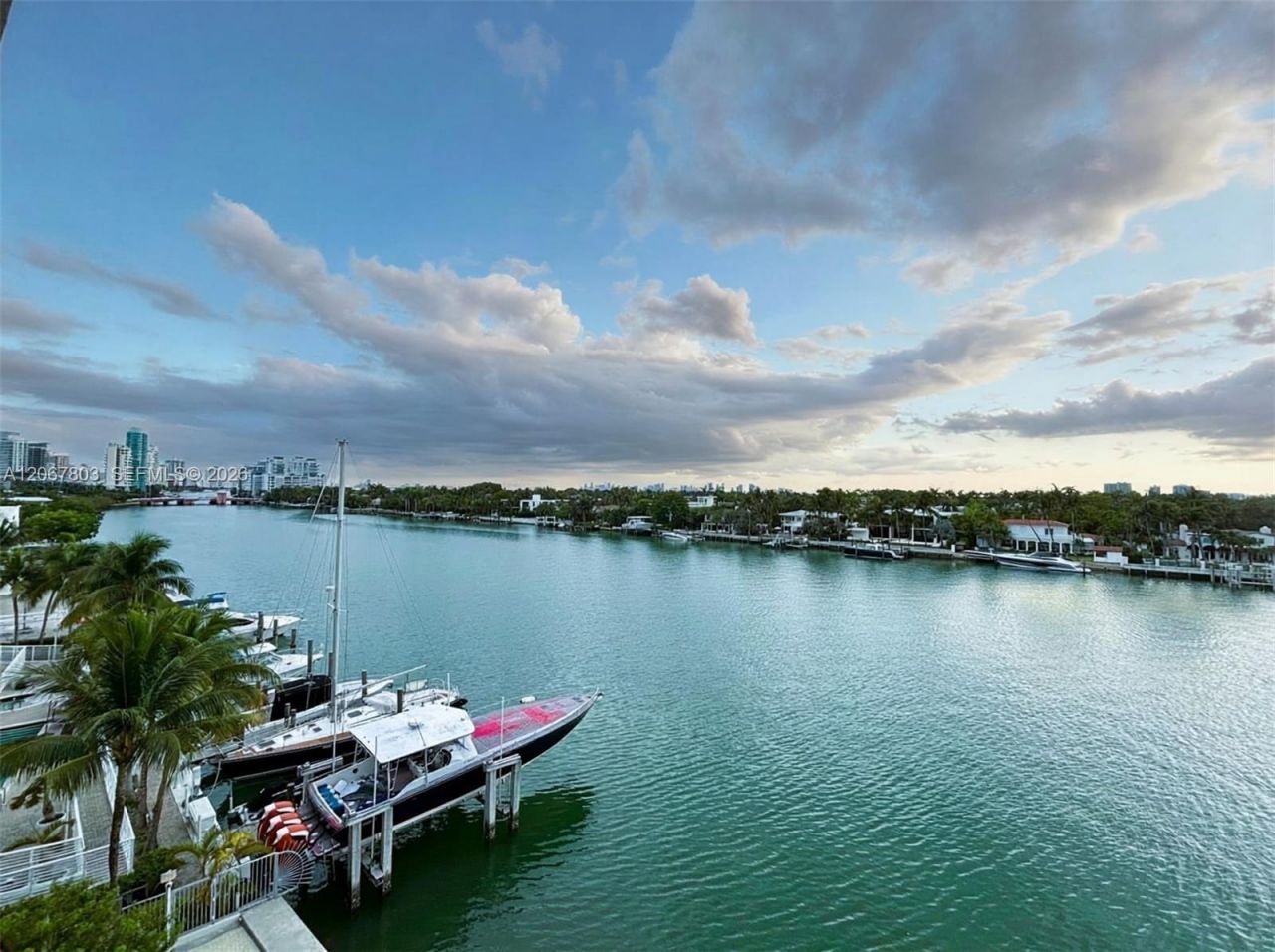 6620 Indian Creek Dr, Unit 509, Miami Beach, FL 33141 Photo