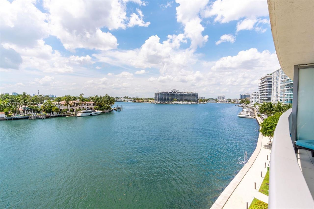 6620 Indian Creek Dr, Unit 509, Miami Beach, FL 33141 Photo