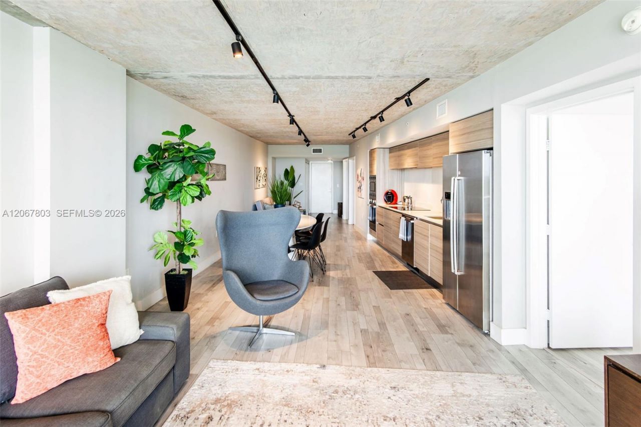 6620 Indian Creek Dr, Unit 509, Miami Beach, FL 33141 Photo