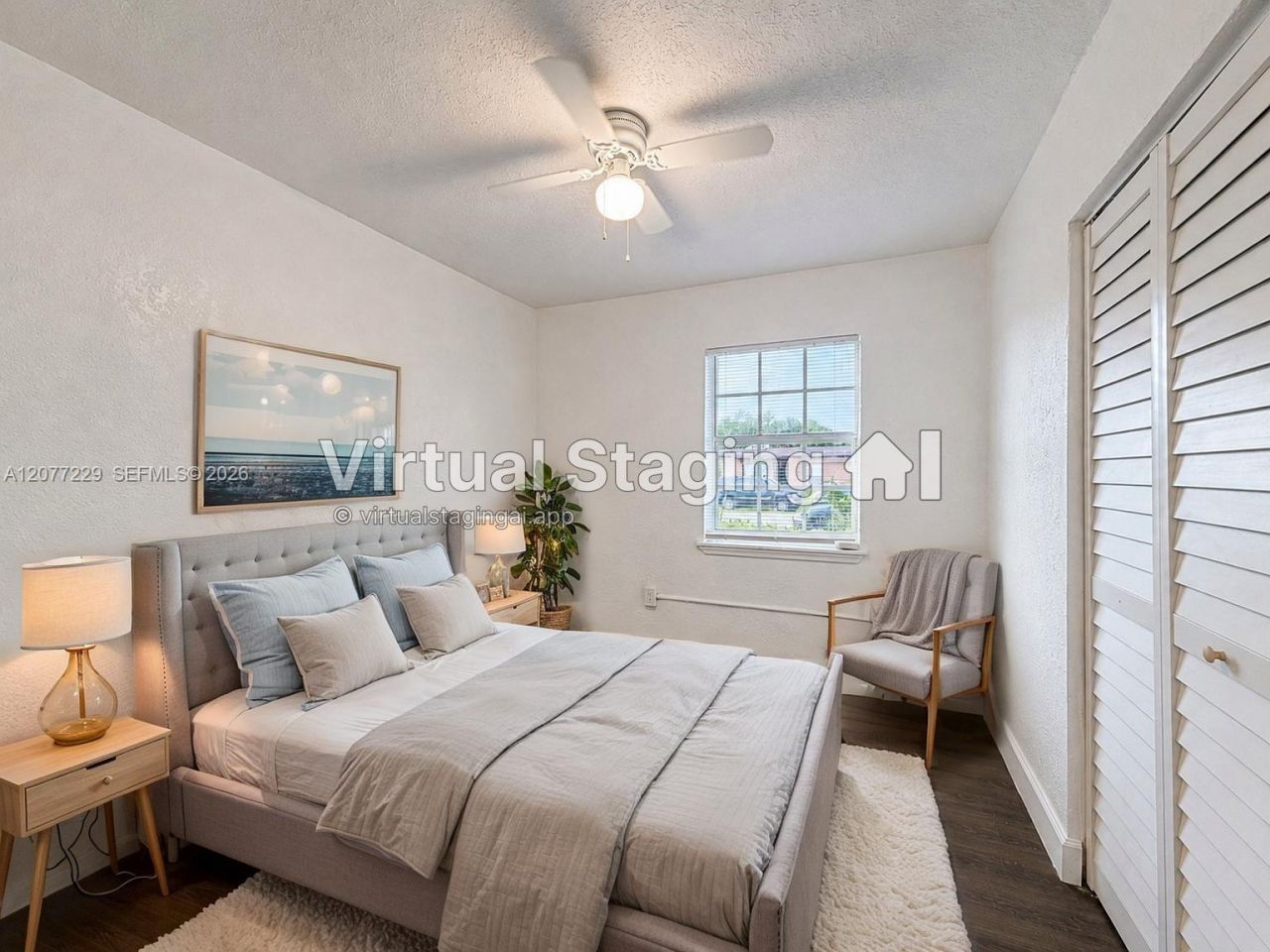 3380 NW 8th St, Lauderhill, FL 33311 Photo