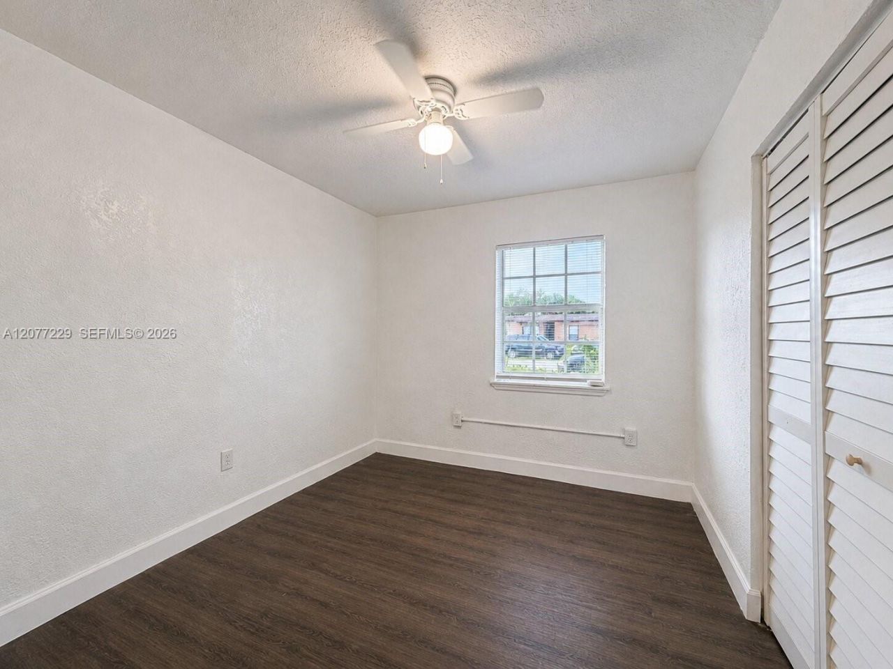 3380 NW 8th St, Lauderhill, FL 33311 Photo