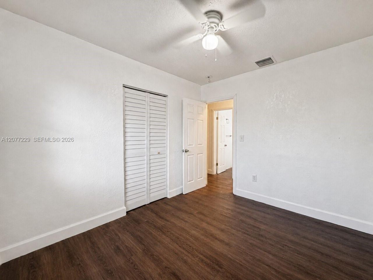 3380 NW 8th St, Lauderhill, FL 33311 Photo