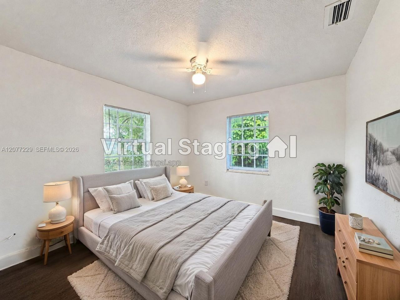 3380 NW 8th St, Lauderhill, FL 33311 Photo
