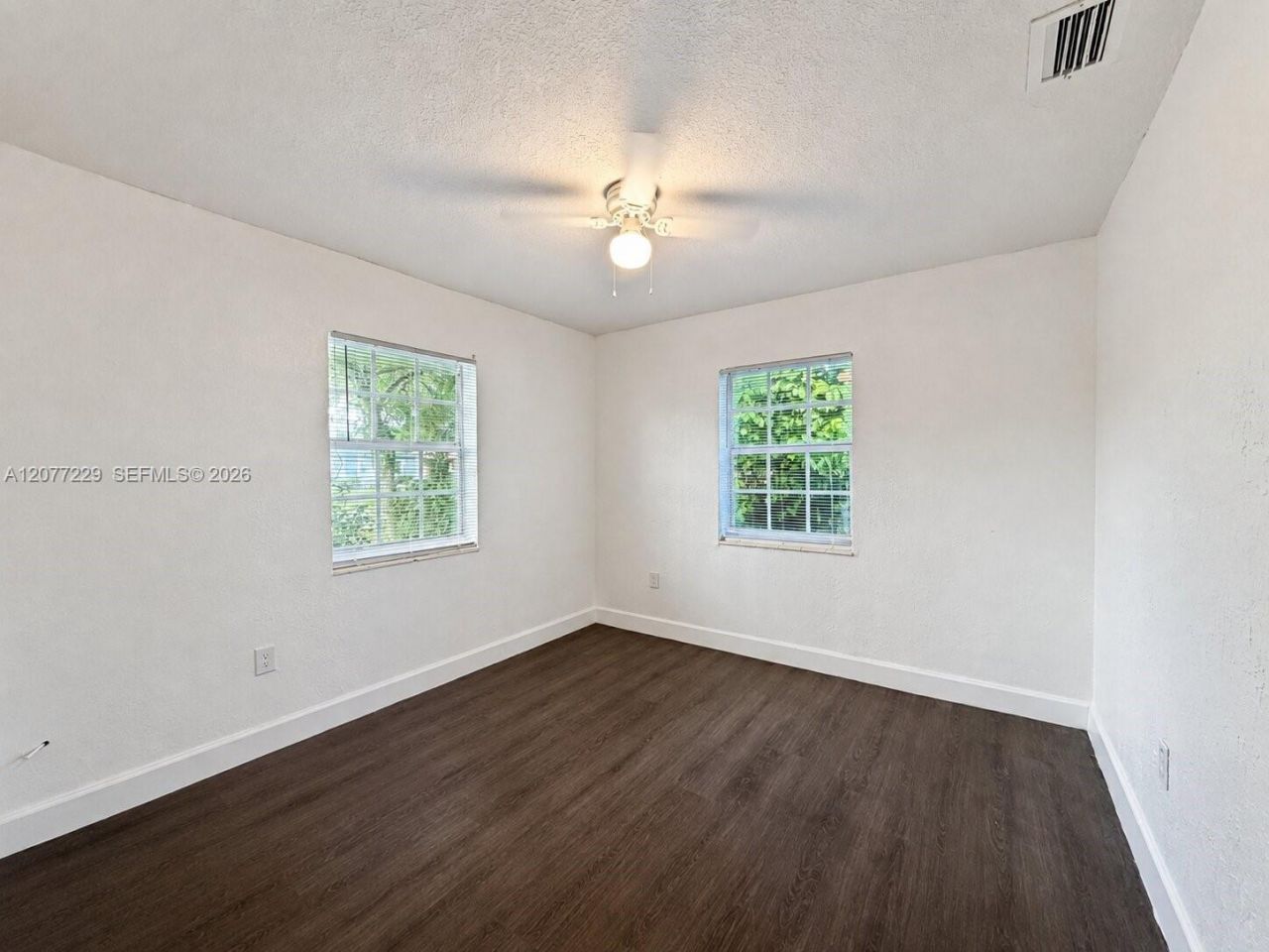 3380 NW 8th St, Lauderhill, FL 33311 Photo