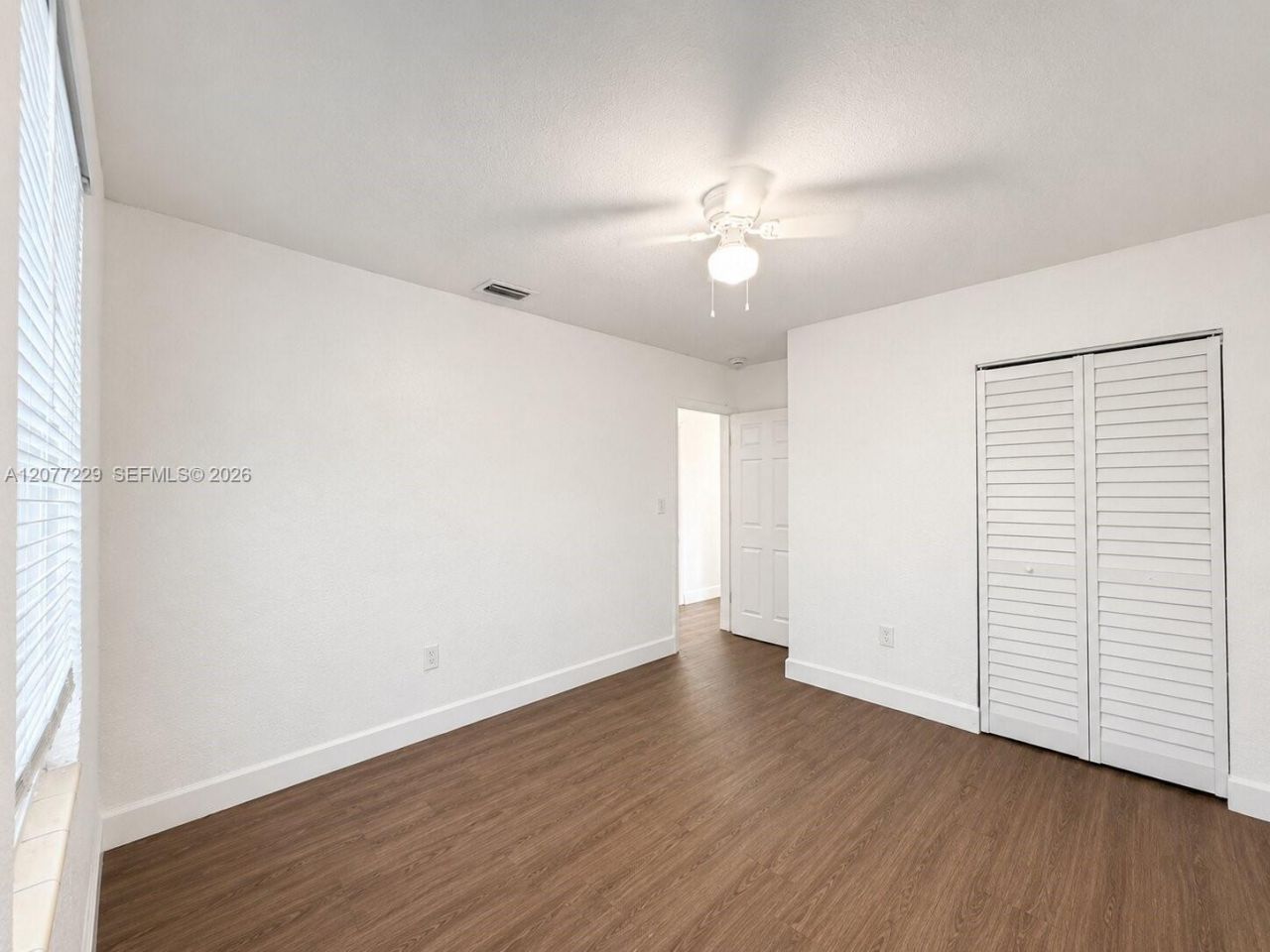 3380 NW 8th St, Lauderhill, FL 33311 Photo