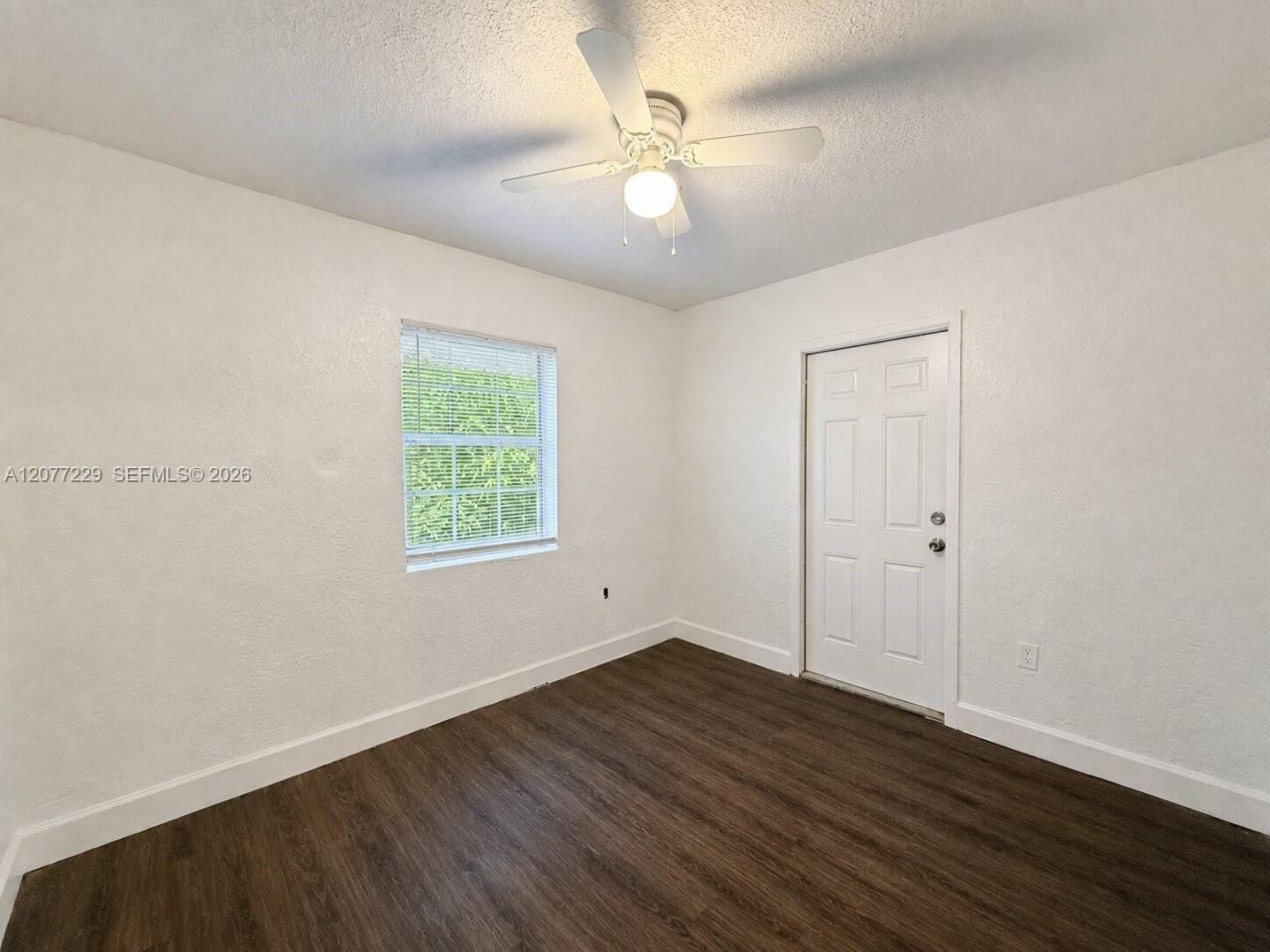 3380 NW 8th St, Lauderhill, FL 33311 Photo
