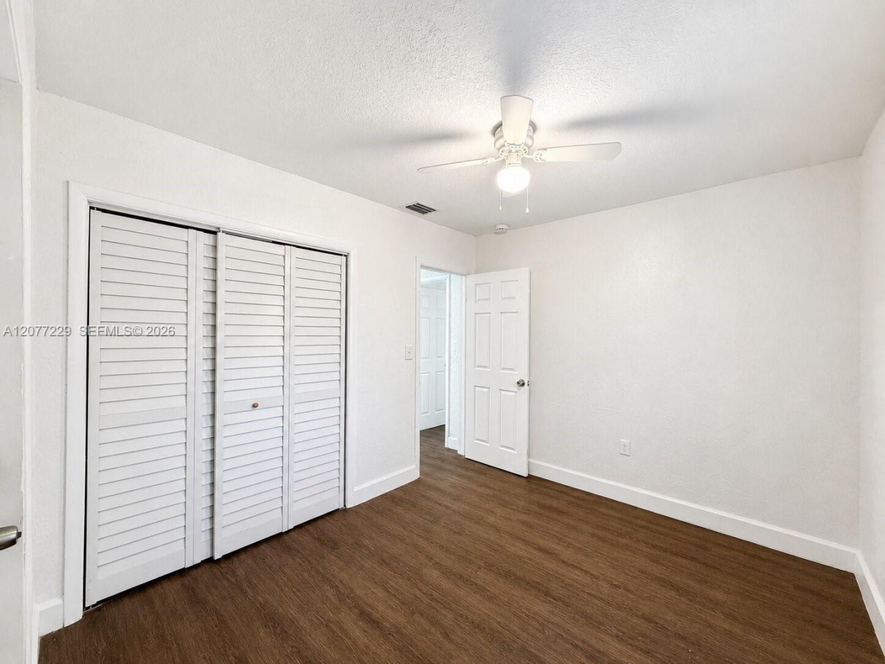 3380 NW 8th St, Lauderhill, FL 33311 Photo