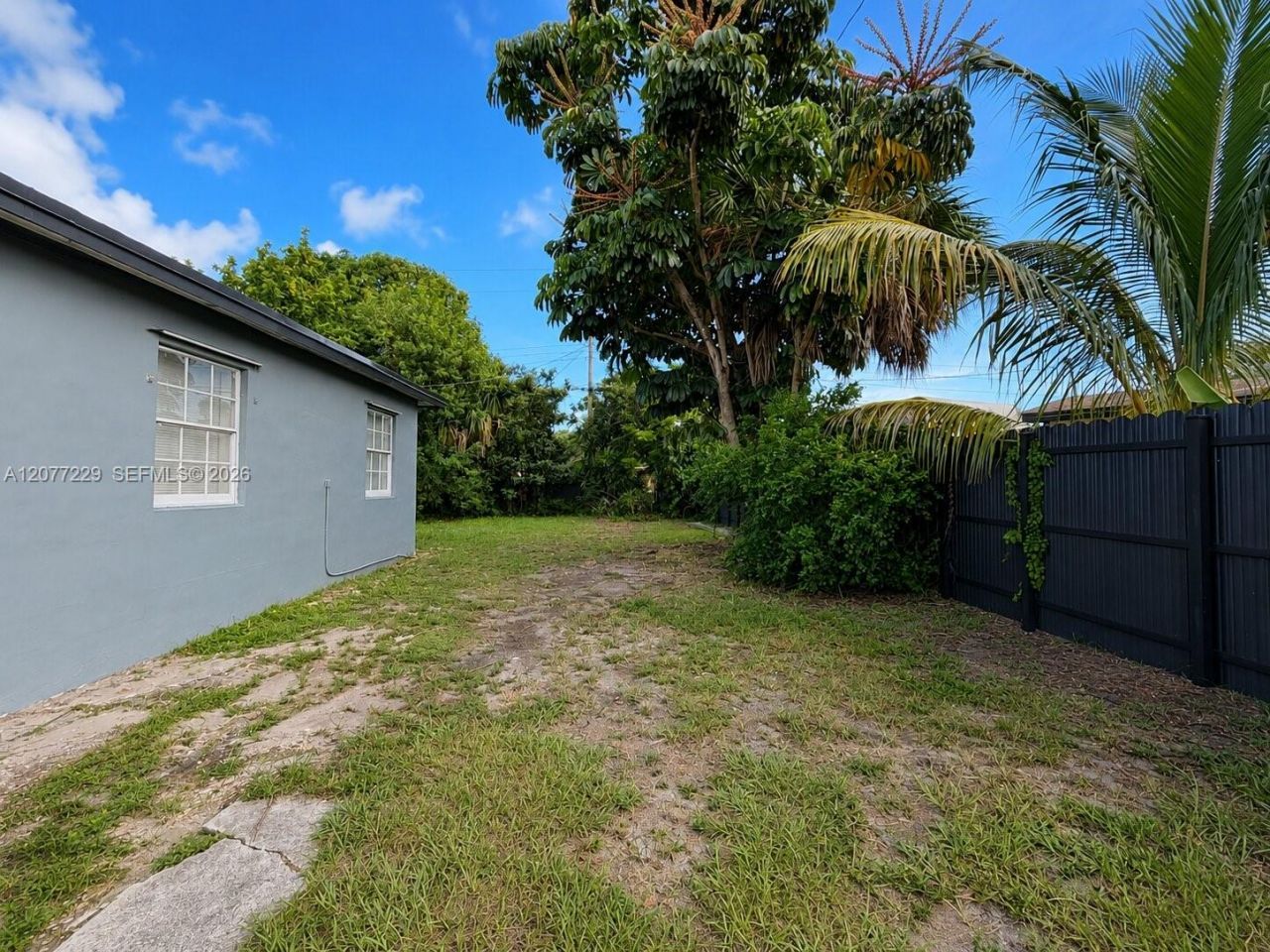 3380 NW 8th St, Lauderhill, FL 33311 Photo
