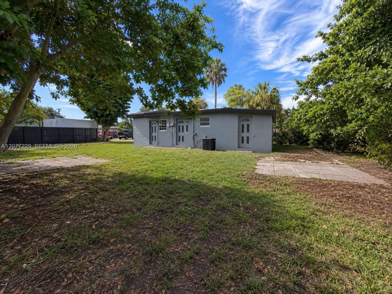 3380 NW 8th St, Lauderhill, FL 33311 Photo
