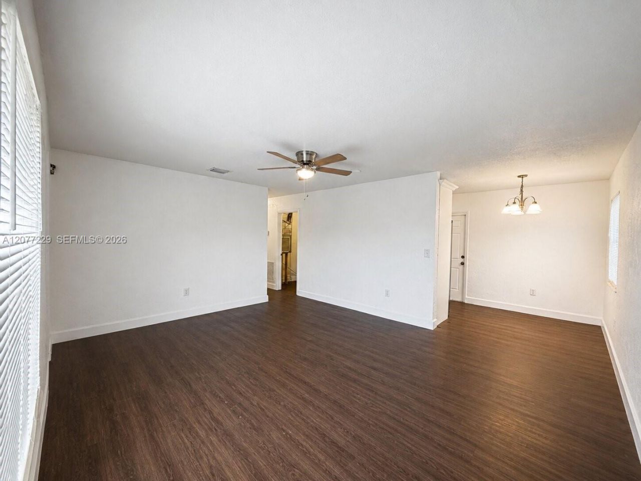 3380 NW 8th St, Lauderhill, FL 33311 Photo